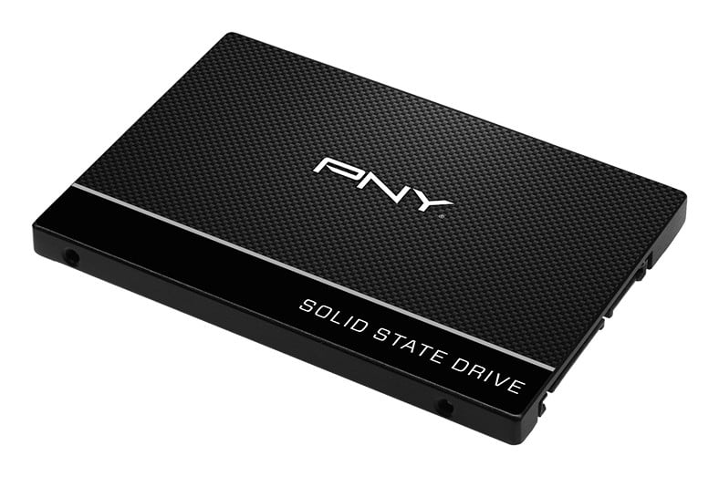 1778638_SSD7CS900_1TB_RB_image4.jpg