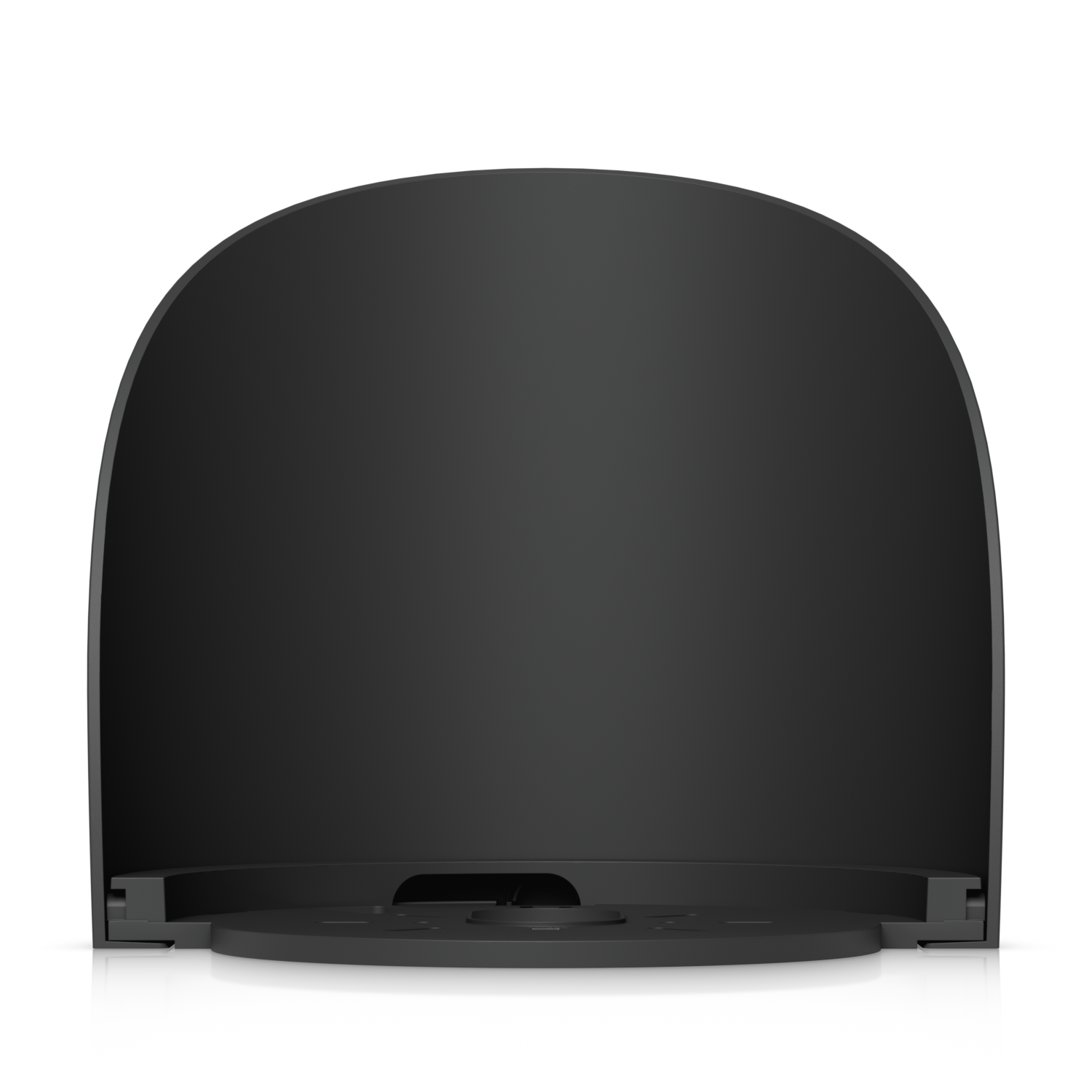 b14dc03a-28ff-4899-a43d-0f81c6677996.png