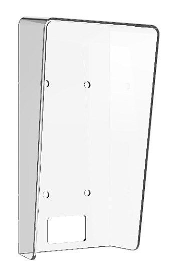 1760754__custom_image1.jpg