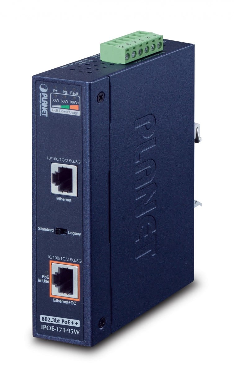 1624663_IPOE_171_95W_image1 (1).jpg