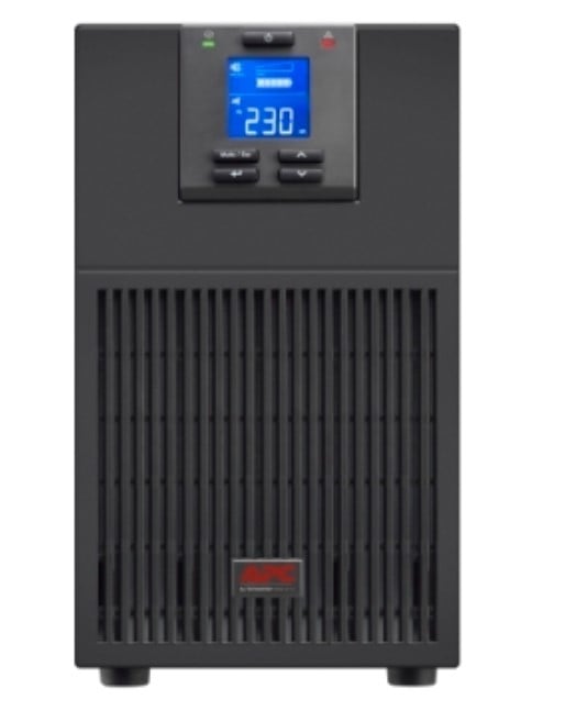 1761077_SRV3KI_E_image3.jpg