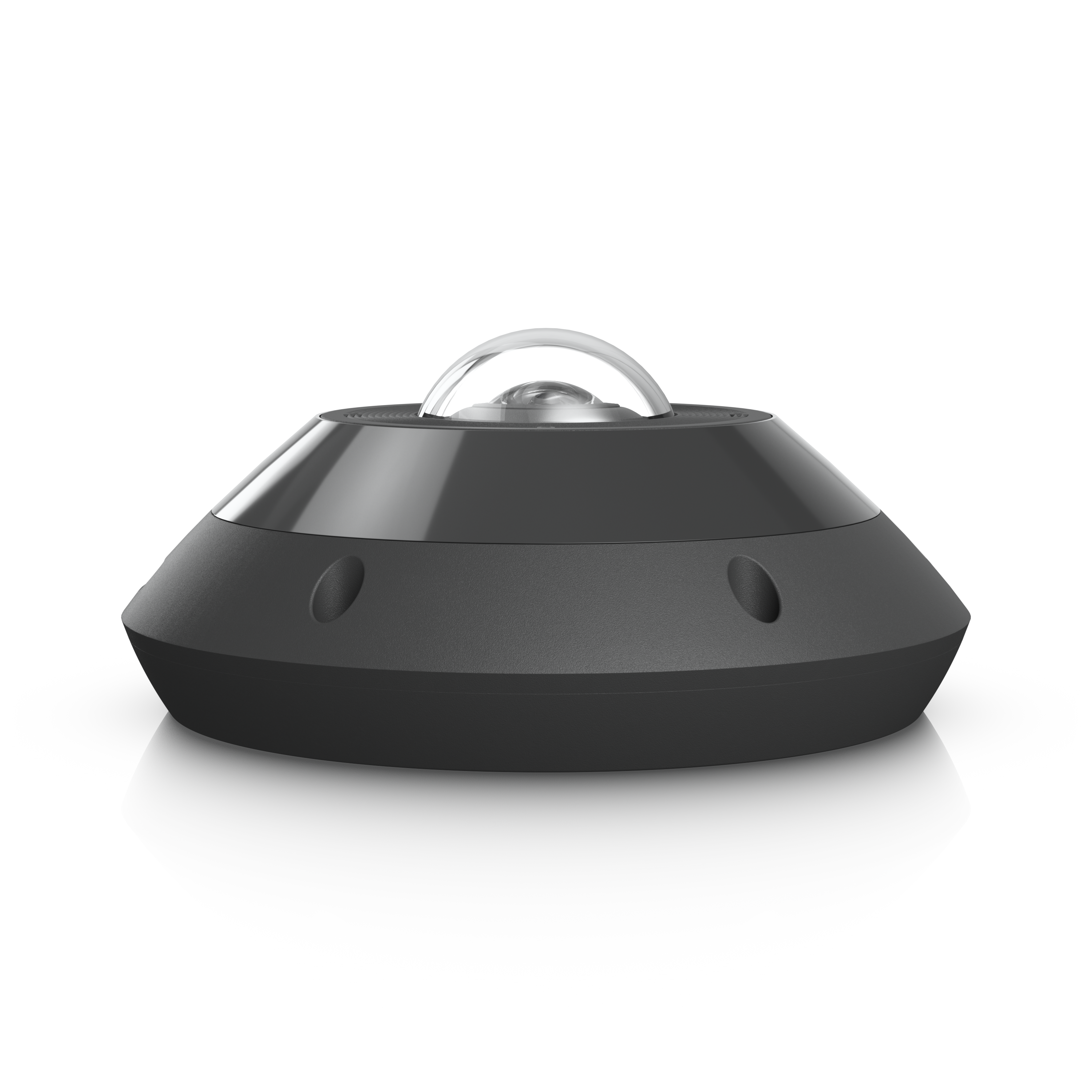 c301b02a-f5fd-467e-a983-a3cd7fea6158.png