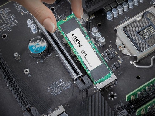1767430_CT480E100SSD8_image2.jpg