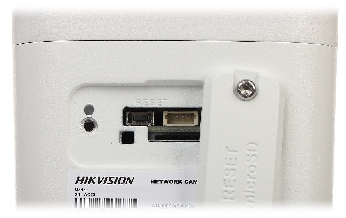 1730861__custom_image4.jpg