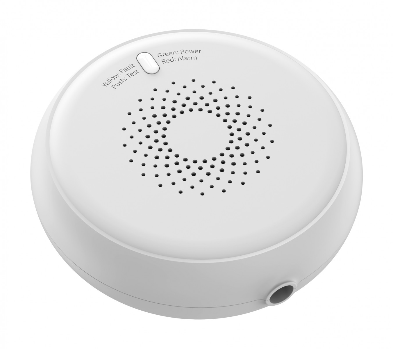 1795664_IOT_ZGA1_EU_image2.jpg
