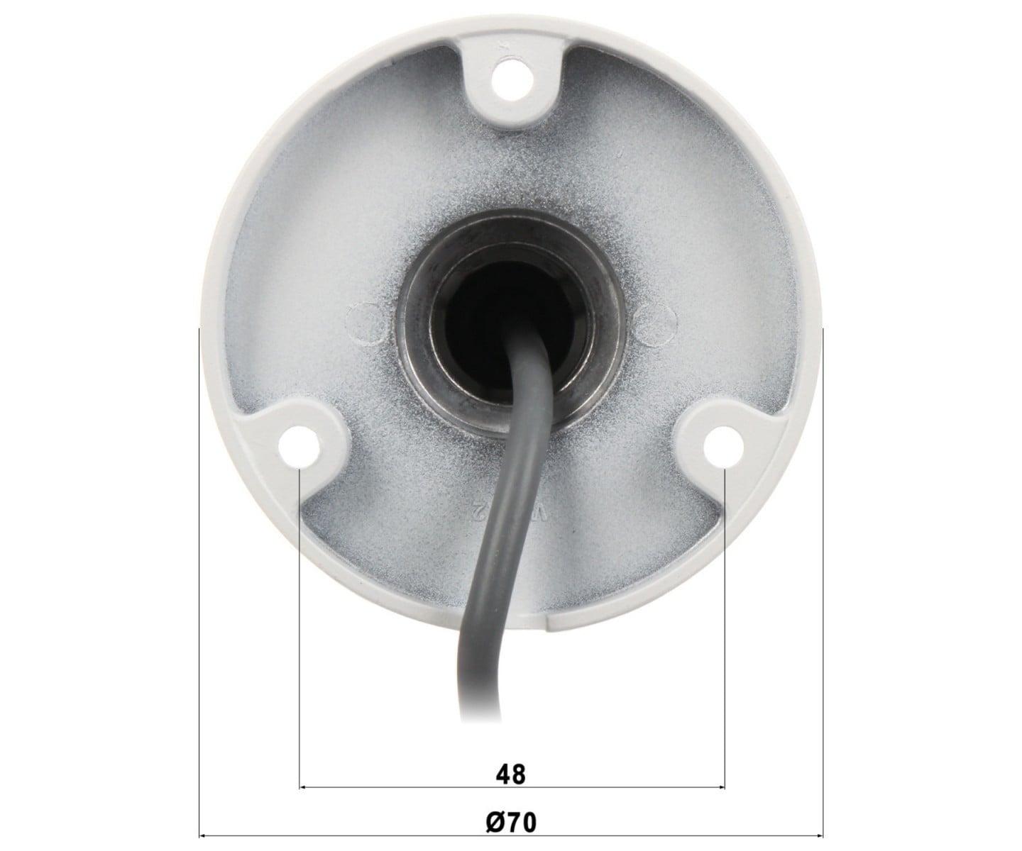 1776456__custom_image3.jpg