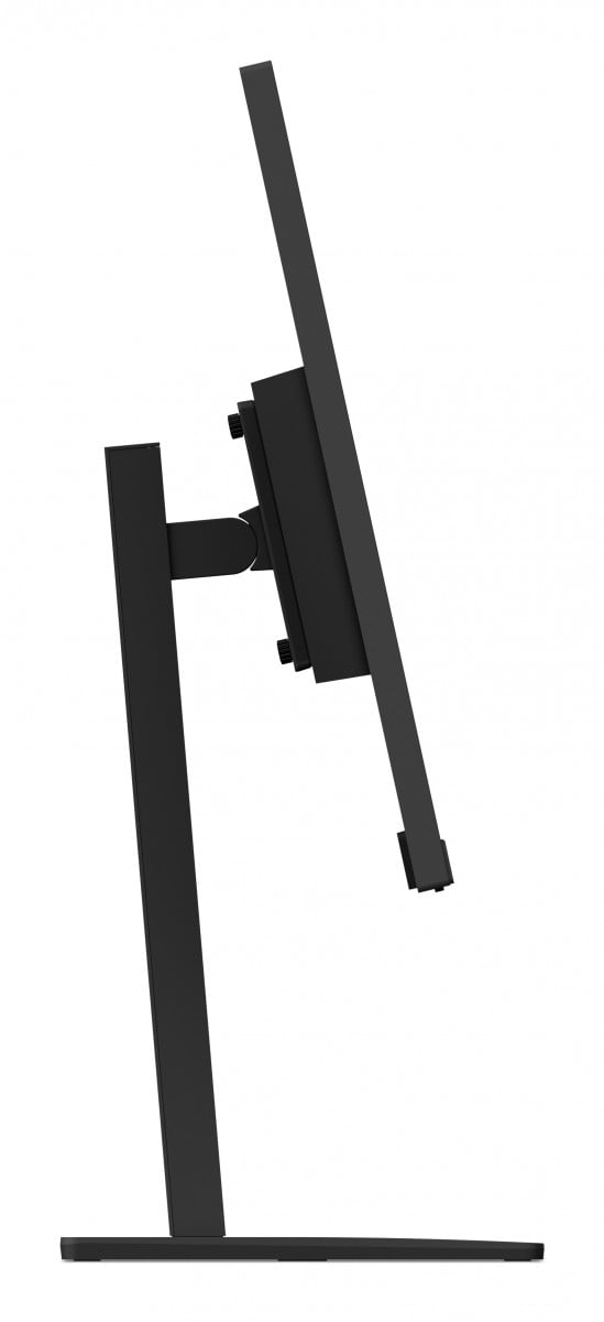 1779090_64BCMAT4EU_image4.jpg