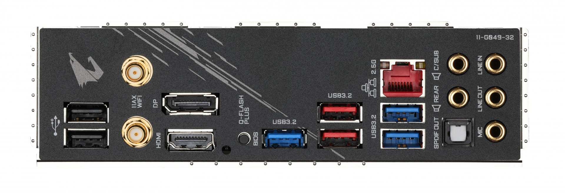 1729367_B550_AORUS_ELITE_AX_V2_image5.jpg