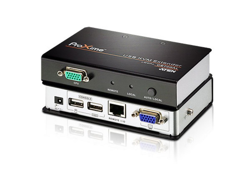 1079649_CE700A_AT_G_image1 (1).jpg