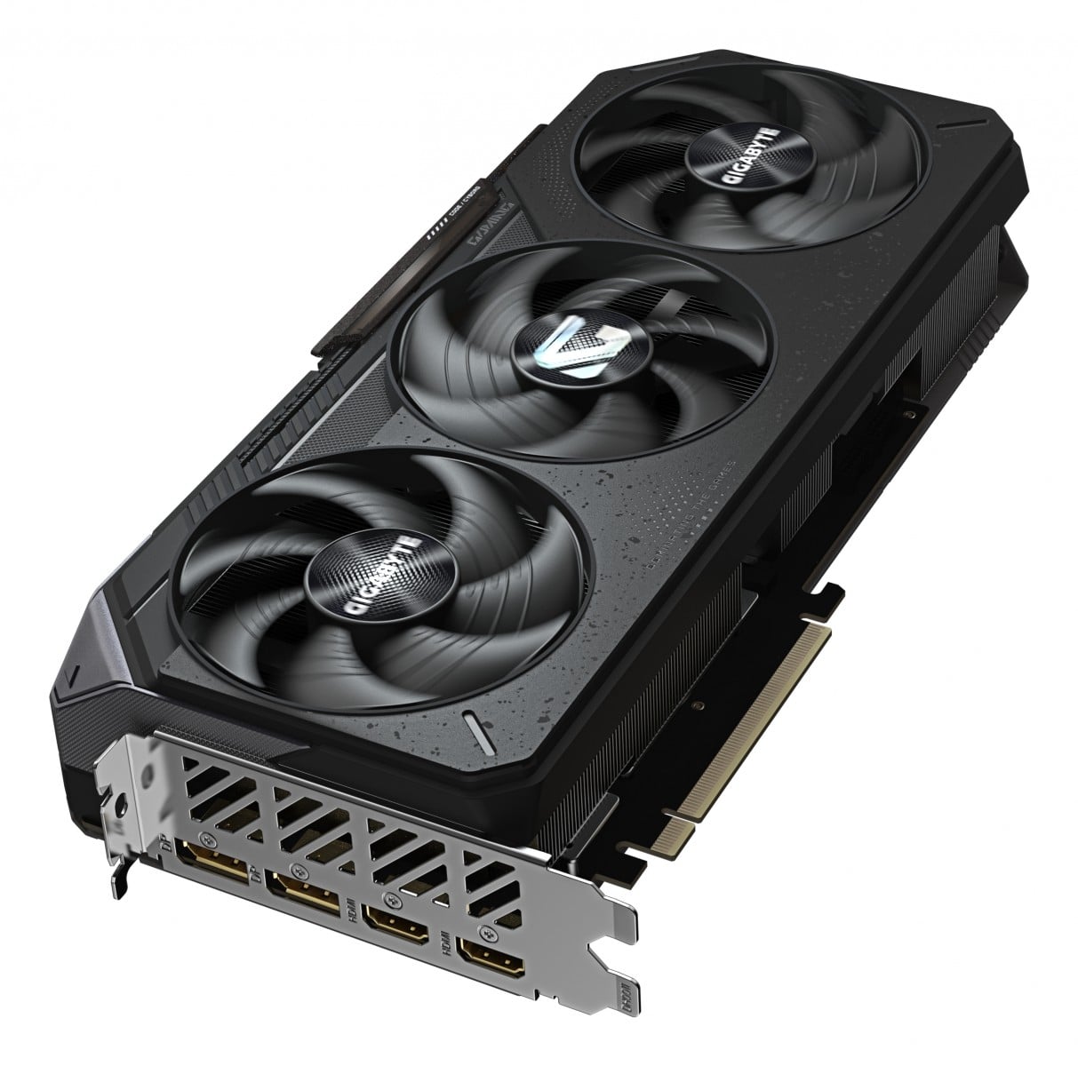 1767744_GV_R9070XTGAMING_OC_16GD_image4.jpg