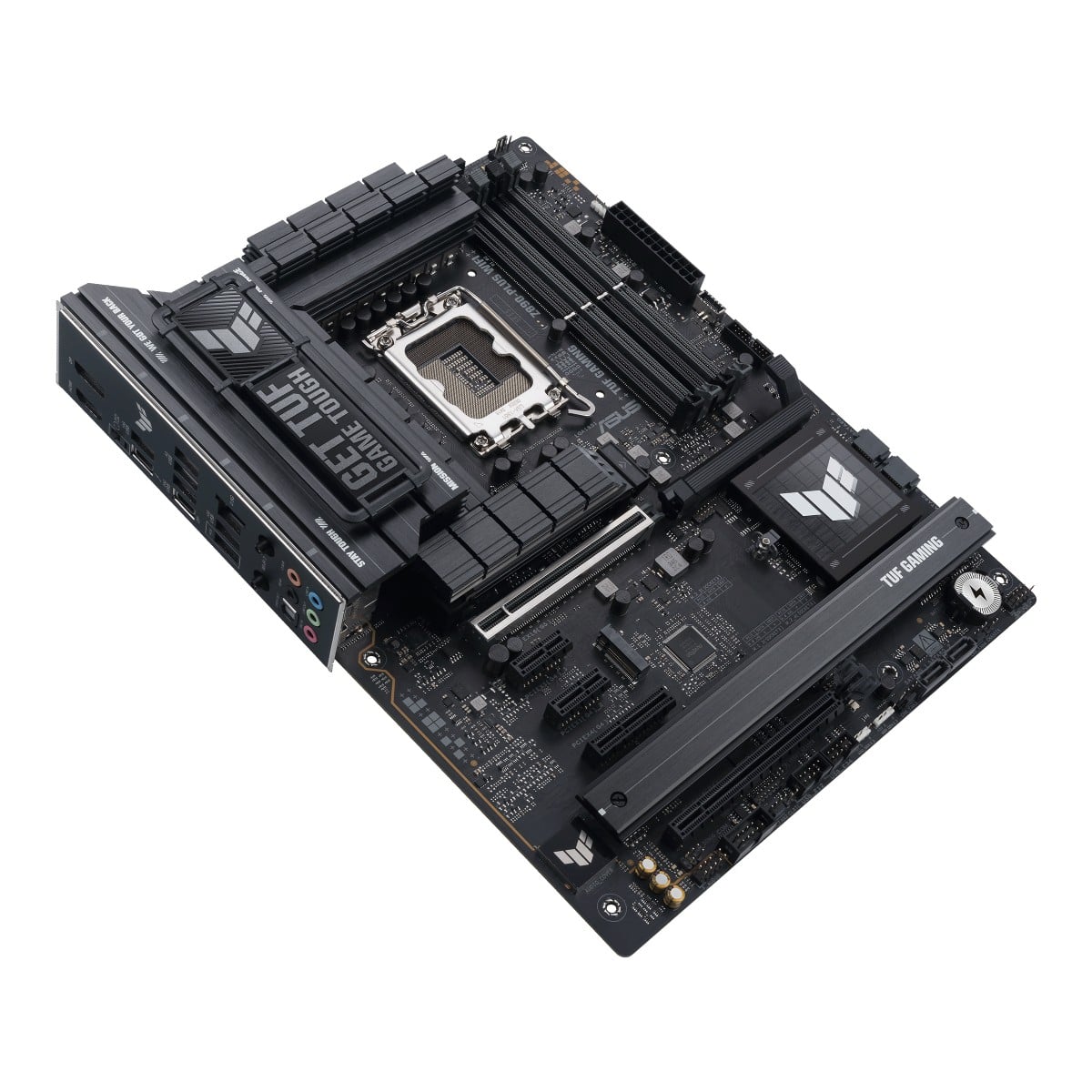 1764244_90MB1IQ0_M0EAY0_image8.jpg