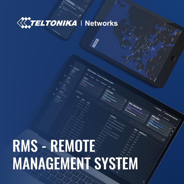 MFG_RMSMP0300000_web(640x640).jpg