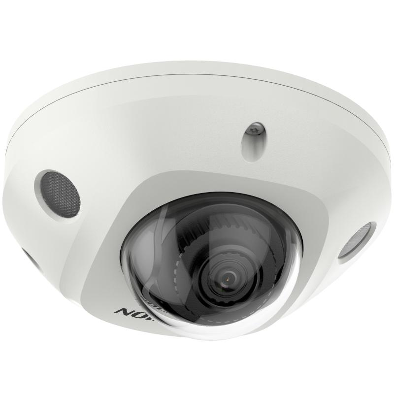 DS-2CD2523G2-IS-??43-???-??-??.png.thumb.1280.1280.png