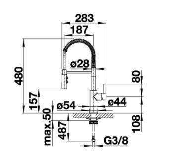 1782548__custom_image2.jpg