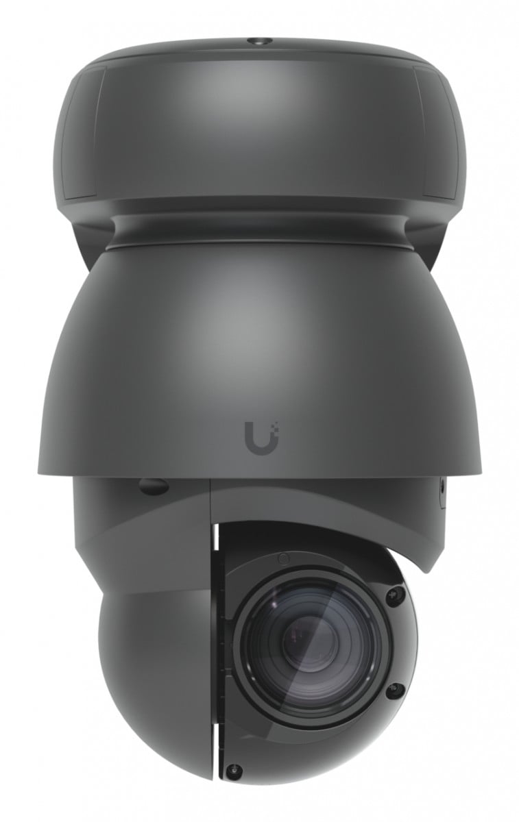 1764158_UVC_AI_PTZ_B_image2.jpg