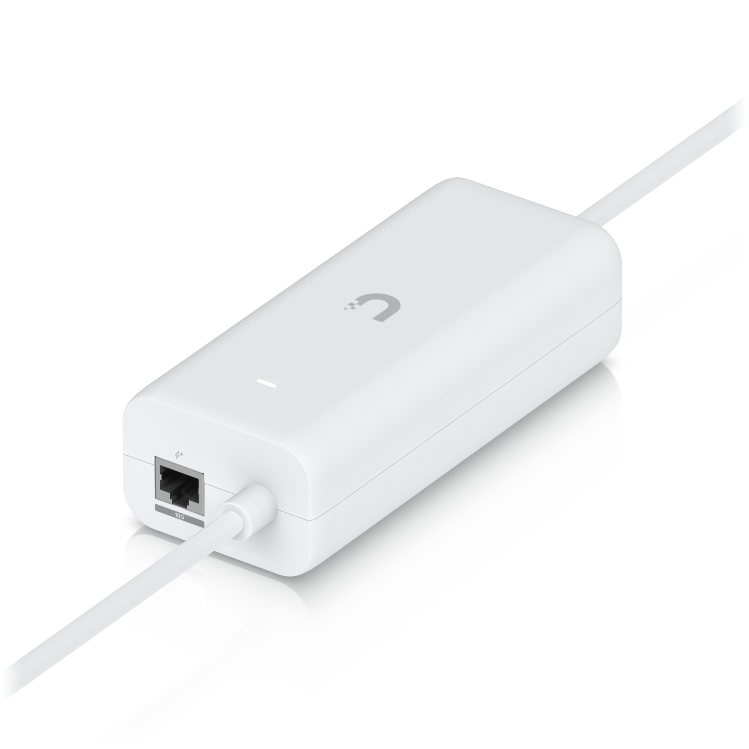 ee4834f0-8053-4980-b3e1-7f4d1bae9854.png