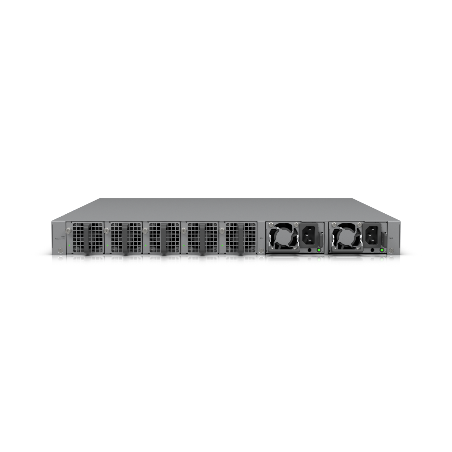 c12d1b63-e8ae-4c9b-a24e-dfc3ae7a4d14.png