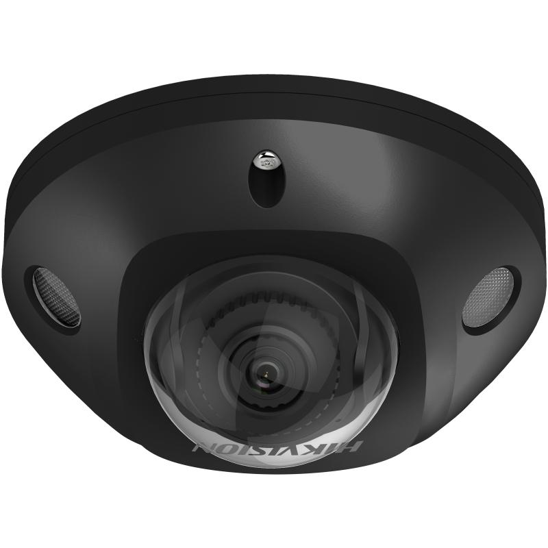 DS-2CD2523G2-IS-??43-???-??-??.png.thumb.1280.1280.png