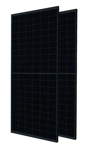 1764504__custom_image1.jpg
