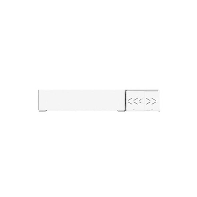1786766__custom_image1.jpg