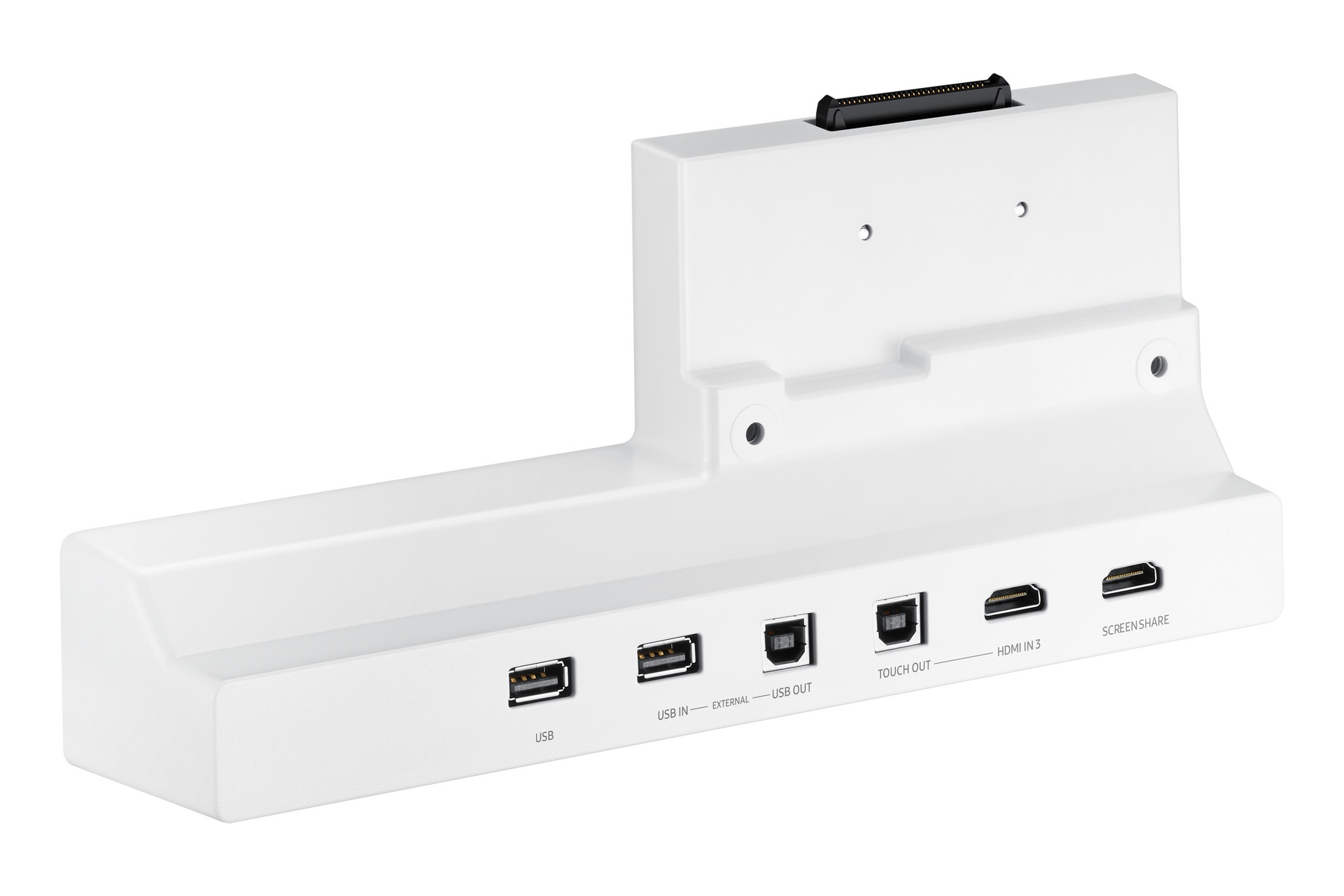 Samsung_CY-TF65BRCXEN_INT_5.jpg