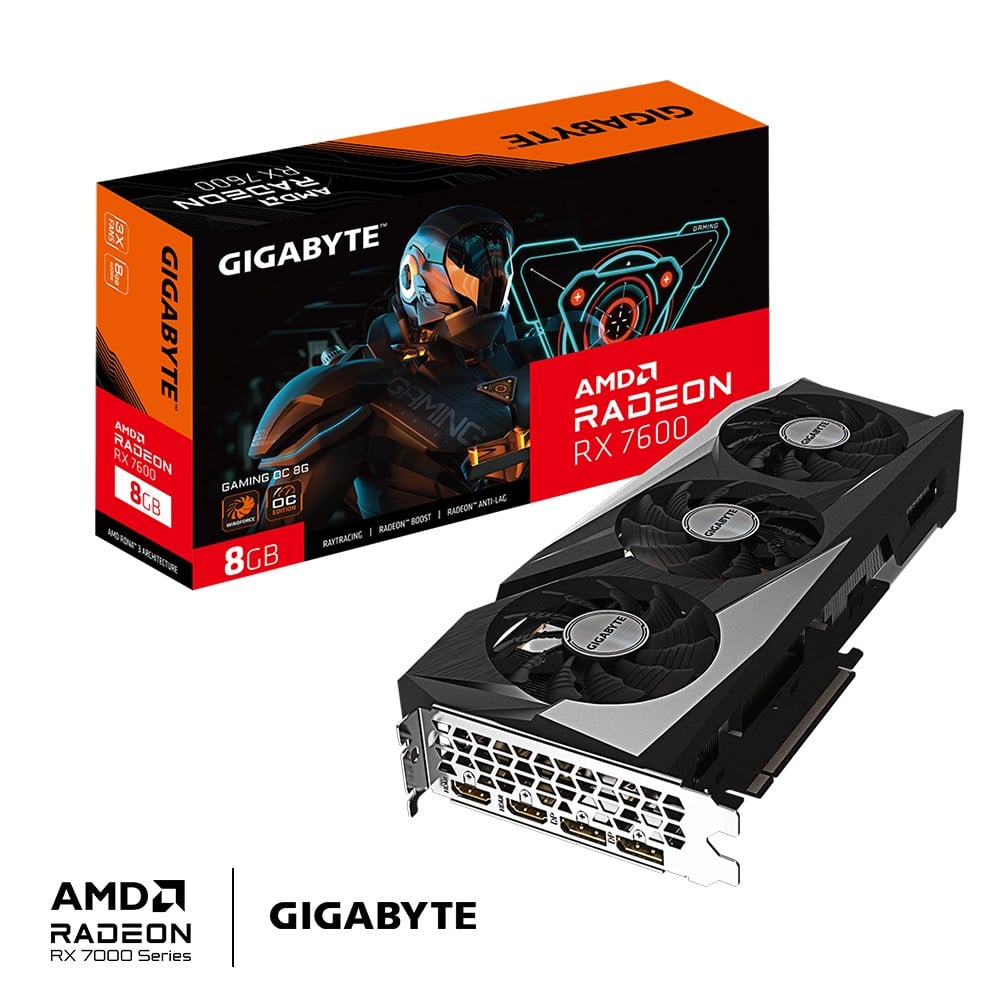 1761916_GV_R76GAMING_OC_8GD_image2.jpg