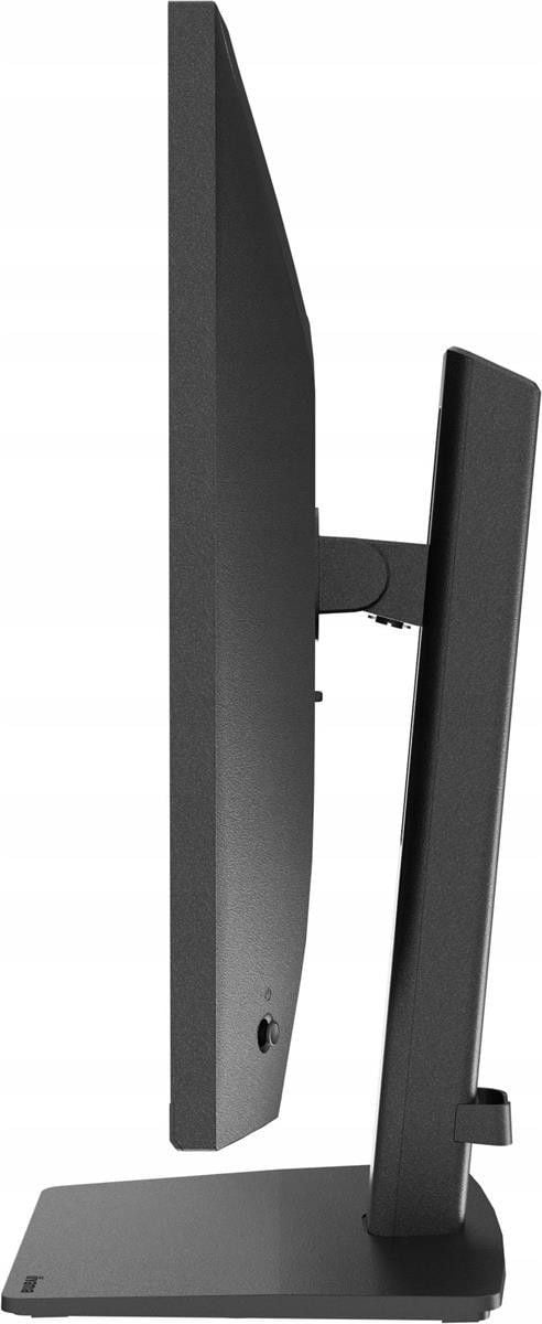 1793505__custom_image3.jpg