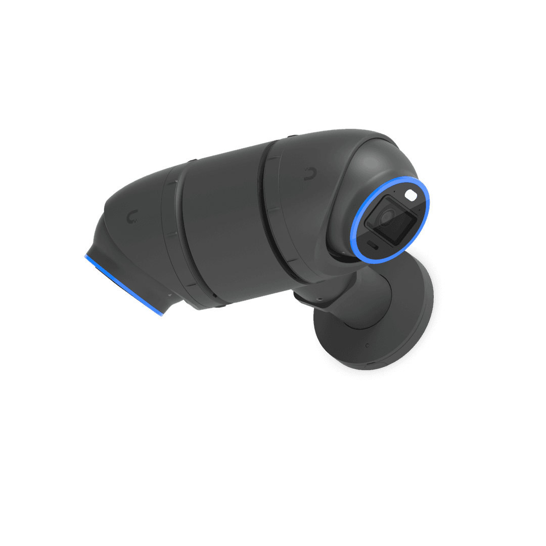 image (30).png