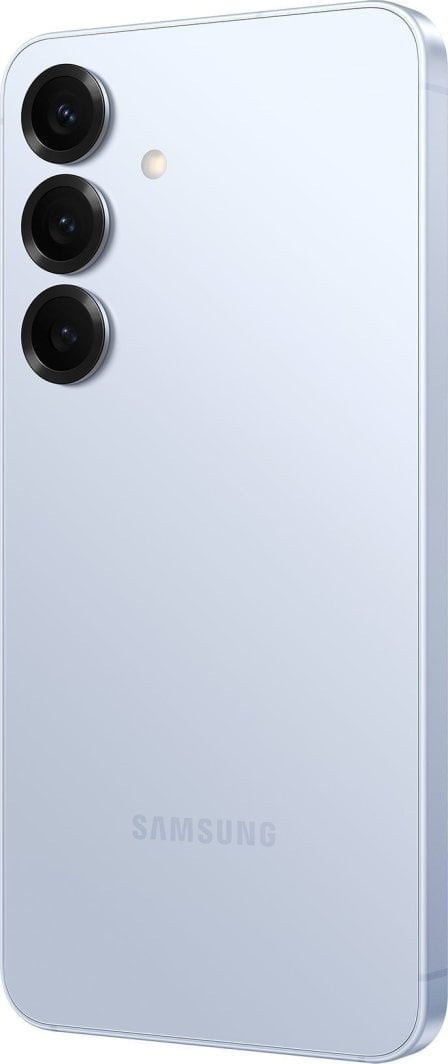 1766149__custom_image4.jpg