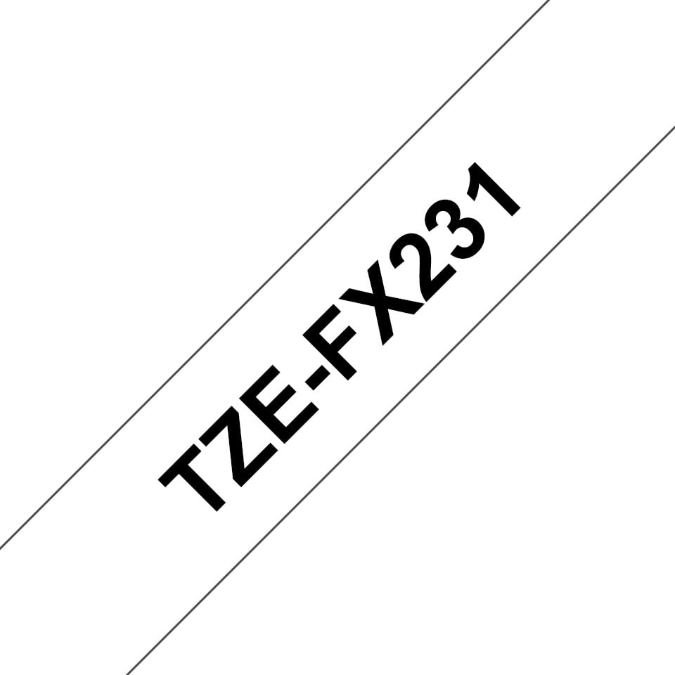 1779558_TZEFX231_image1.jpg