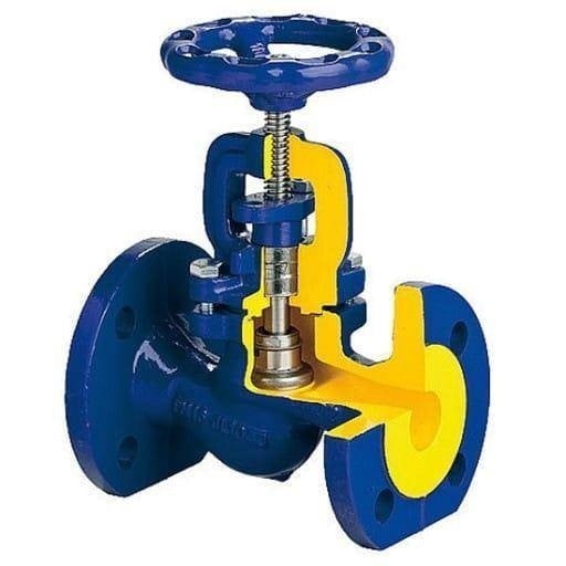 1783098__custom_image1.jpg