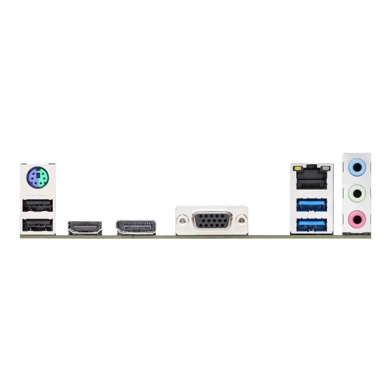 1754365_90MB1GB0_M0EAYC_image5.jpg