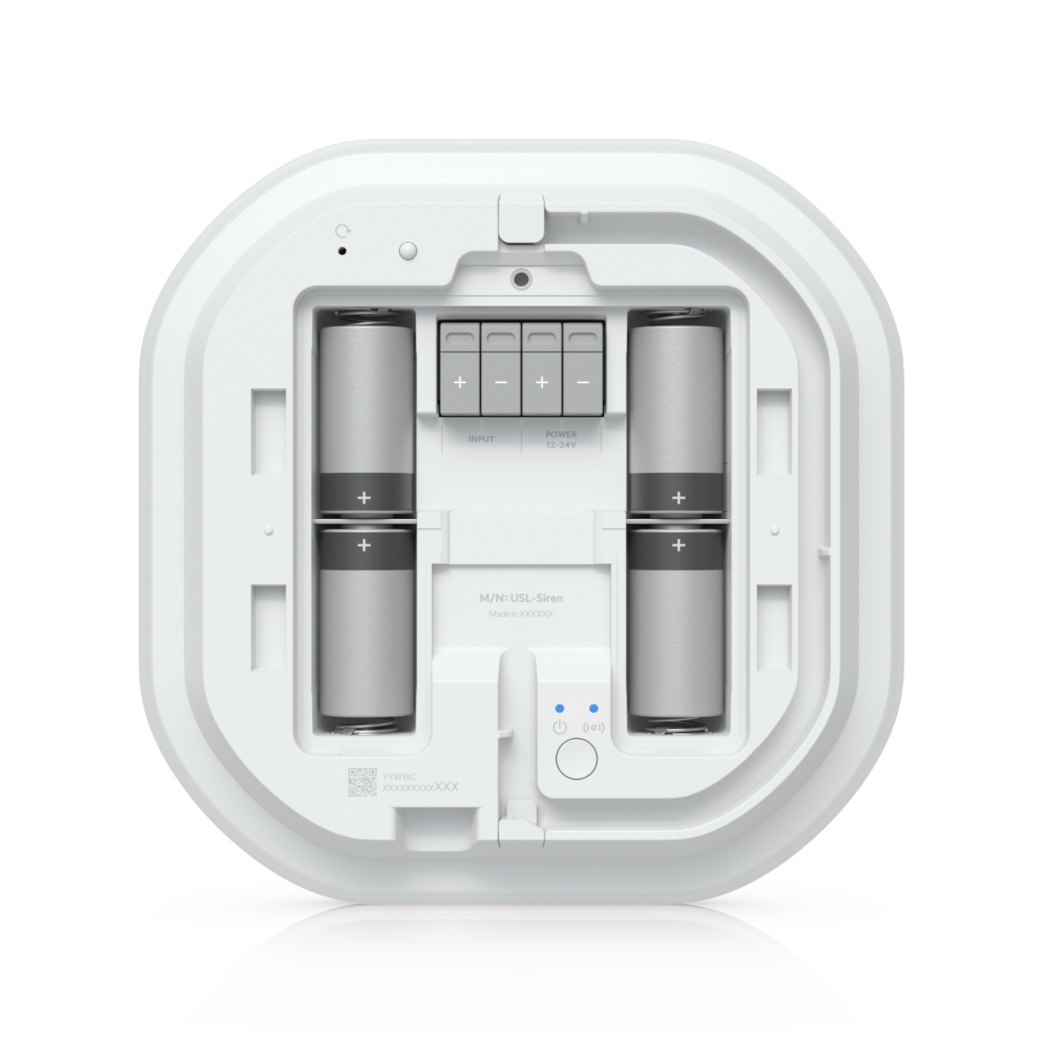 f1d8dcad-8c6e-4307-8461-b94a24d3a508.png