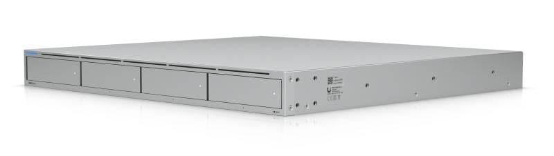 1769304__custom_image1.jpg