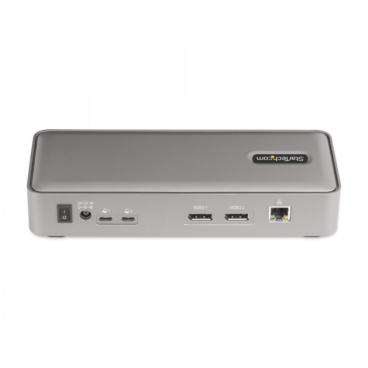 1725956_129UE_USBC_KVM_DOCK_image3.jpg