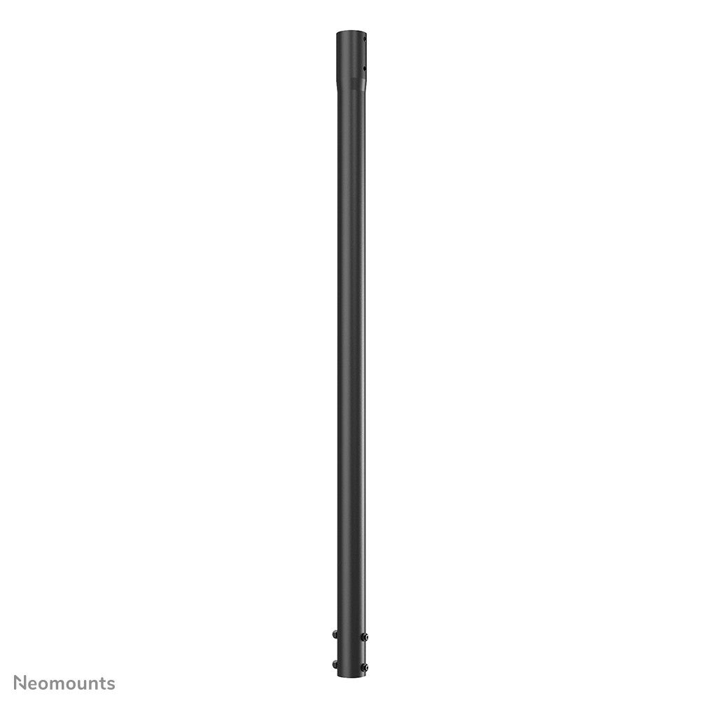 1689859_NS_EP100BLACK_image4.jpg