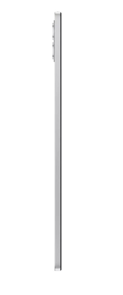 1794377_VHU6249EU_image8.jpg
