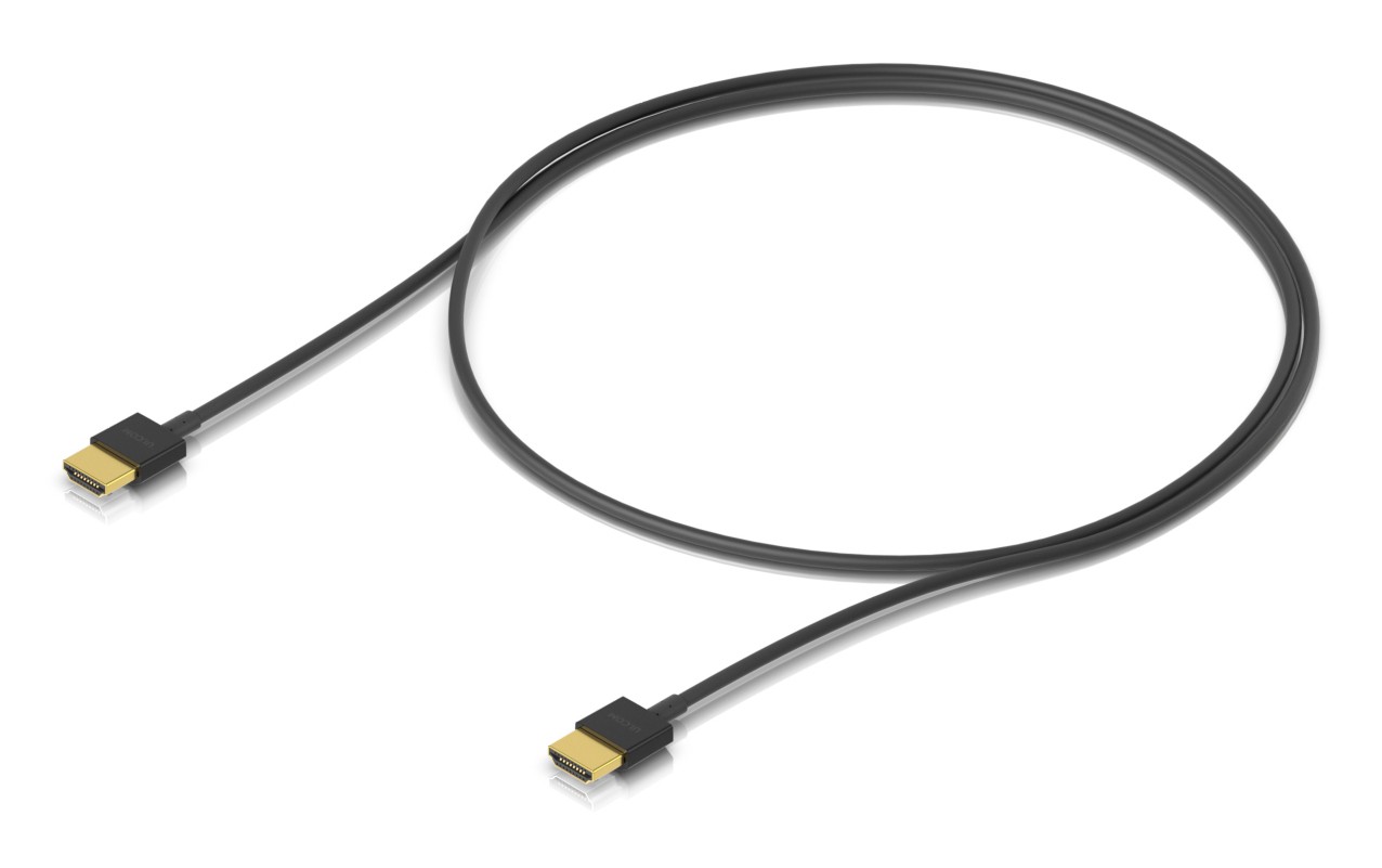 1748884_UACC_Cable_UHS_1M_image1 (1).jpg
