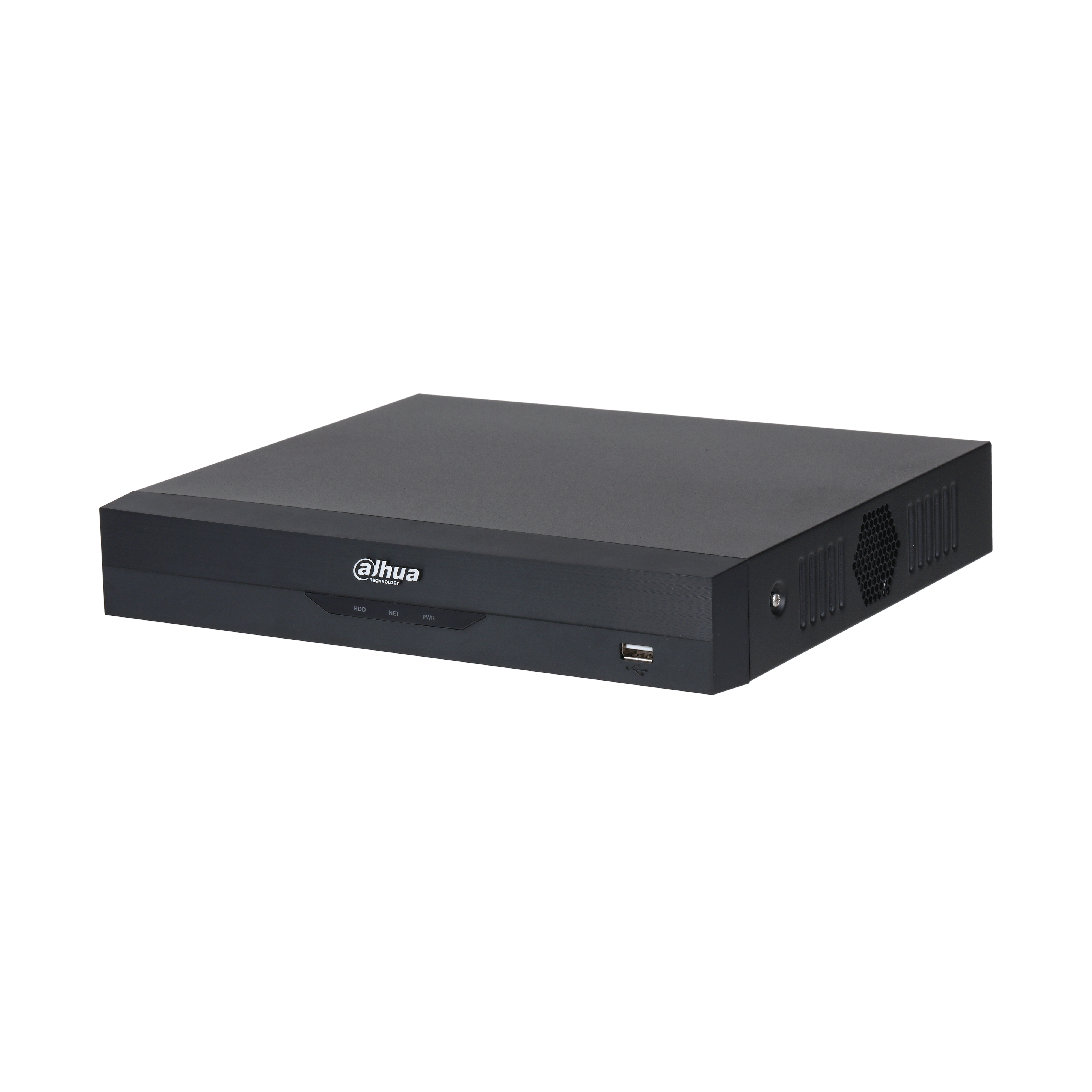 NVR4104HS-EI_1 (1).png