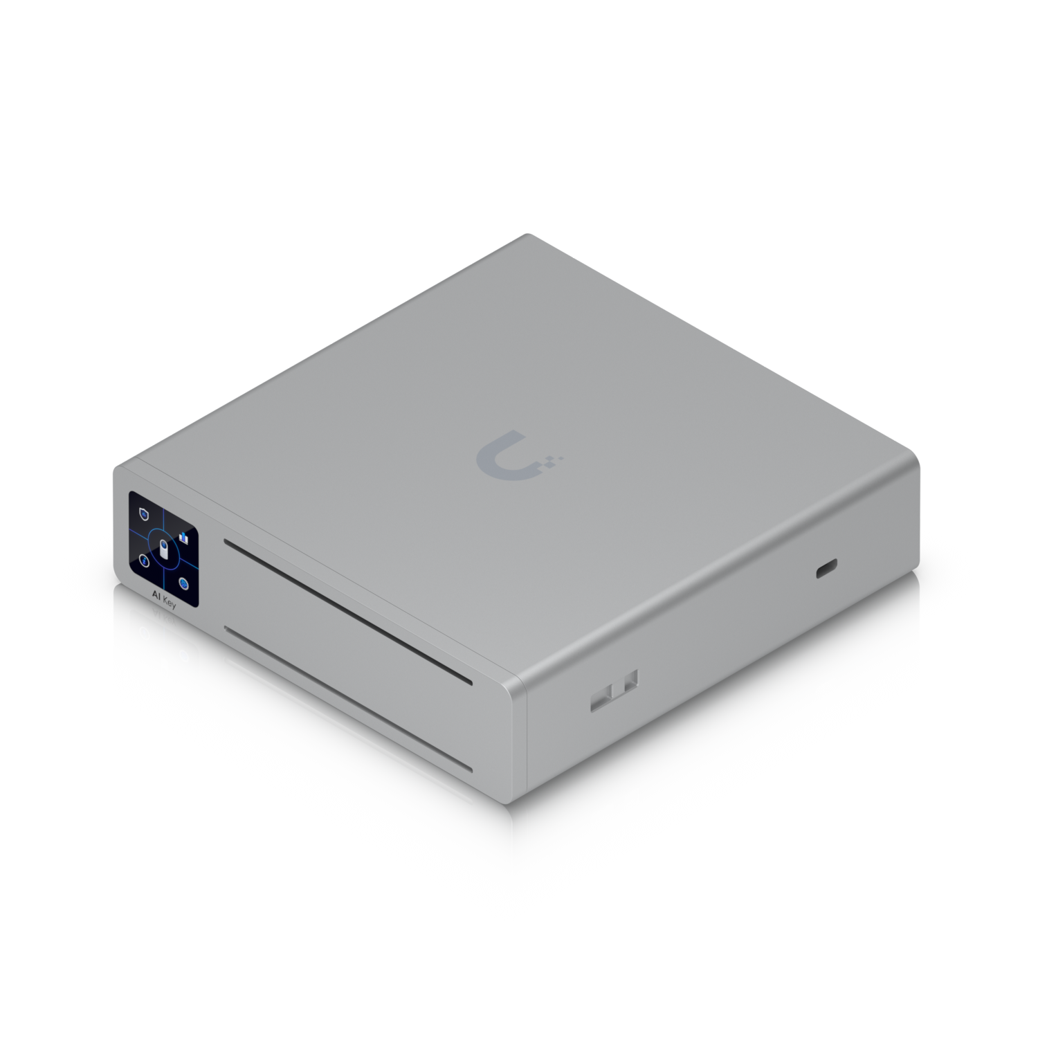 a497d6ab-ecf1-46b6-aeb8-0fbdd925c0a0.png