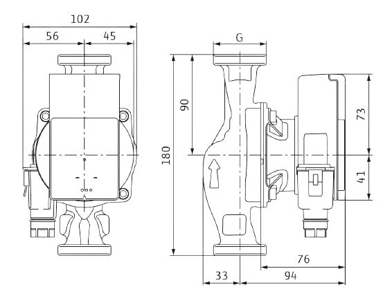 1783077__custom_image2.jpg