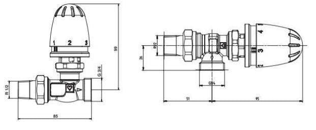 1782662__custom_image2.jpg