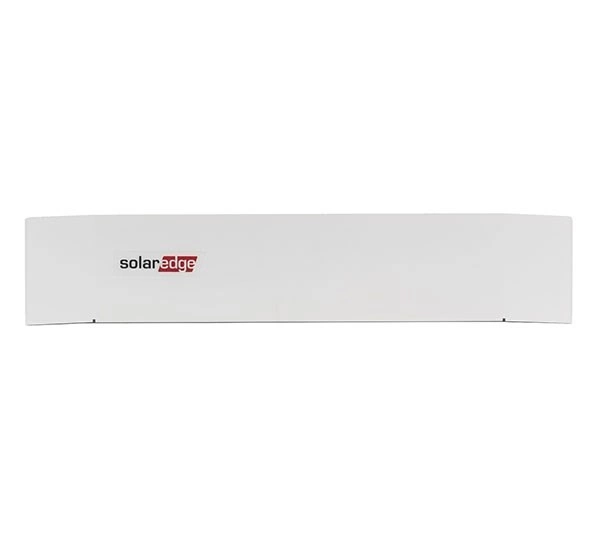 IAC-RBAT-5KMTOP-01.webp
