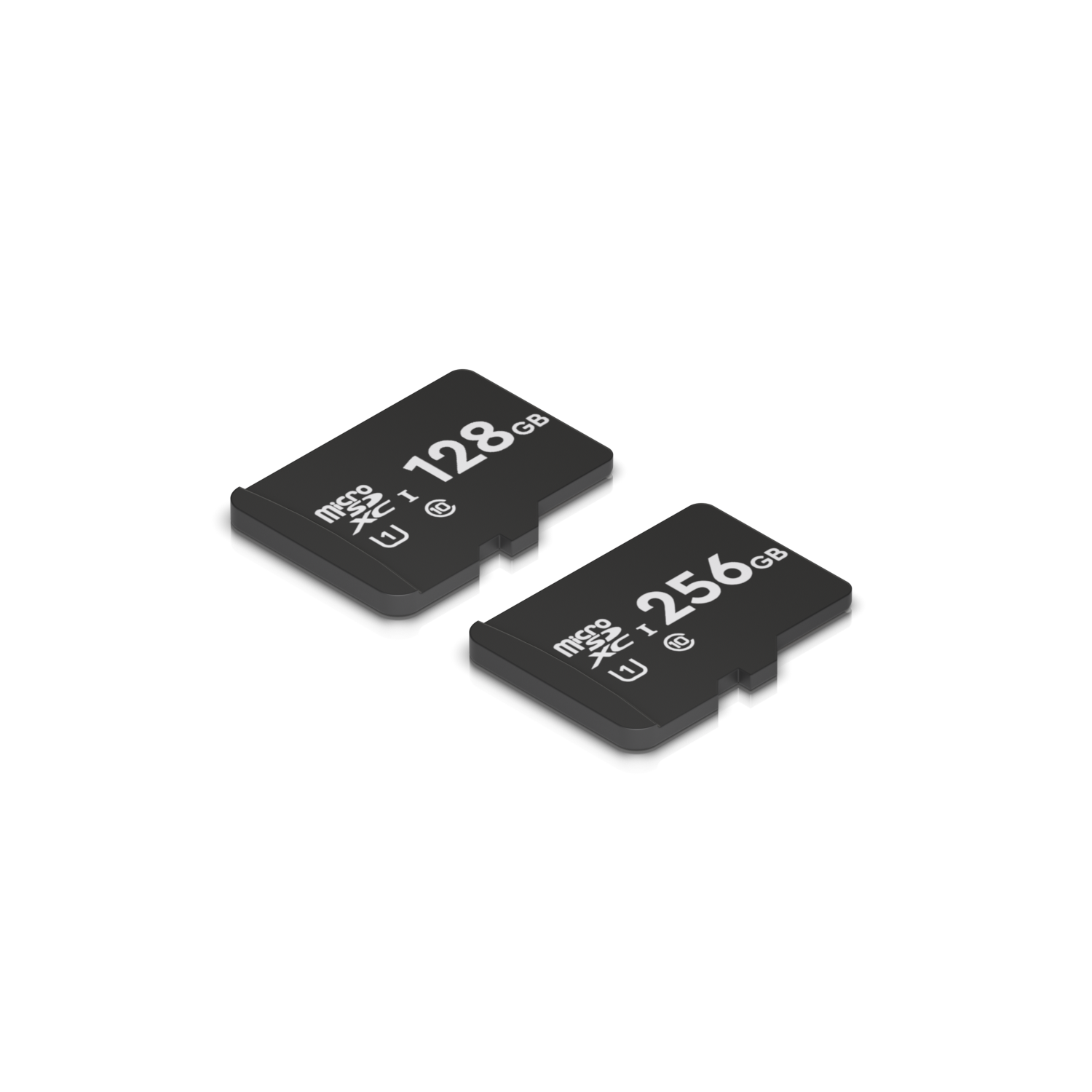 242457ac-3815-4b52-ba37-acd8094bc684.png