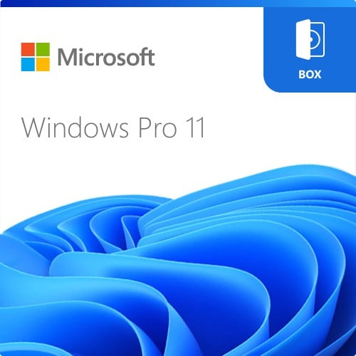 1673399__custom_image1.jpg