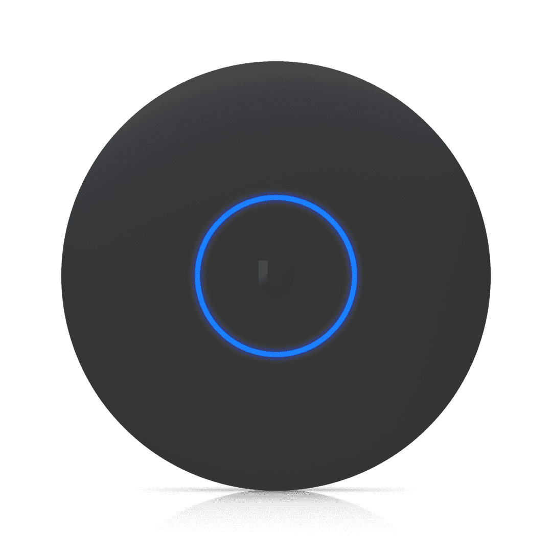 image (20).png