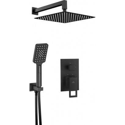 1782581__custom_image1.jpg