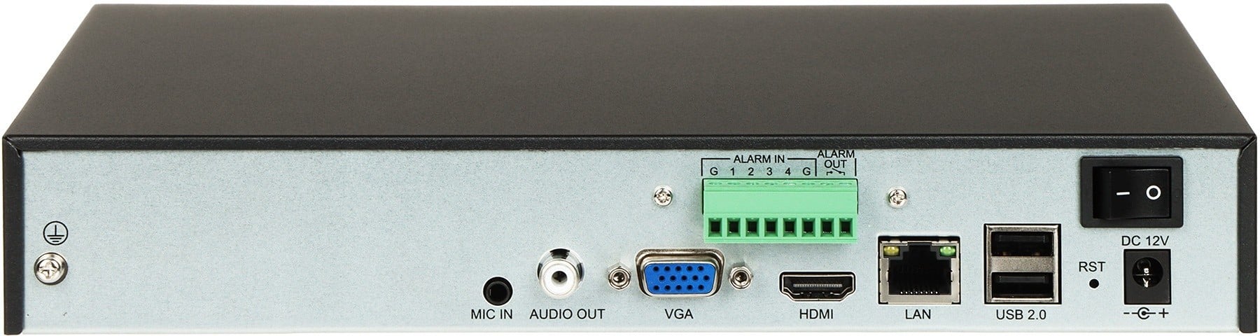 1785978__custom_image1.jpg