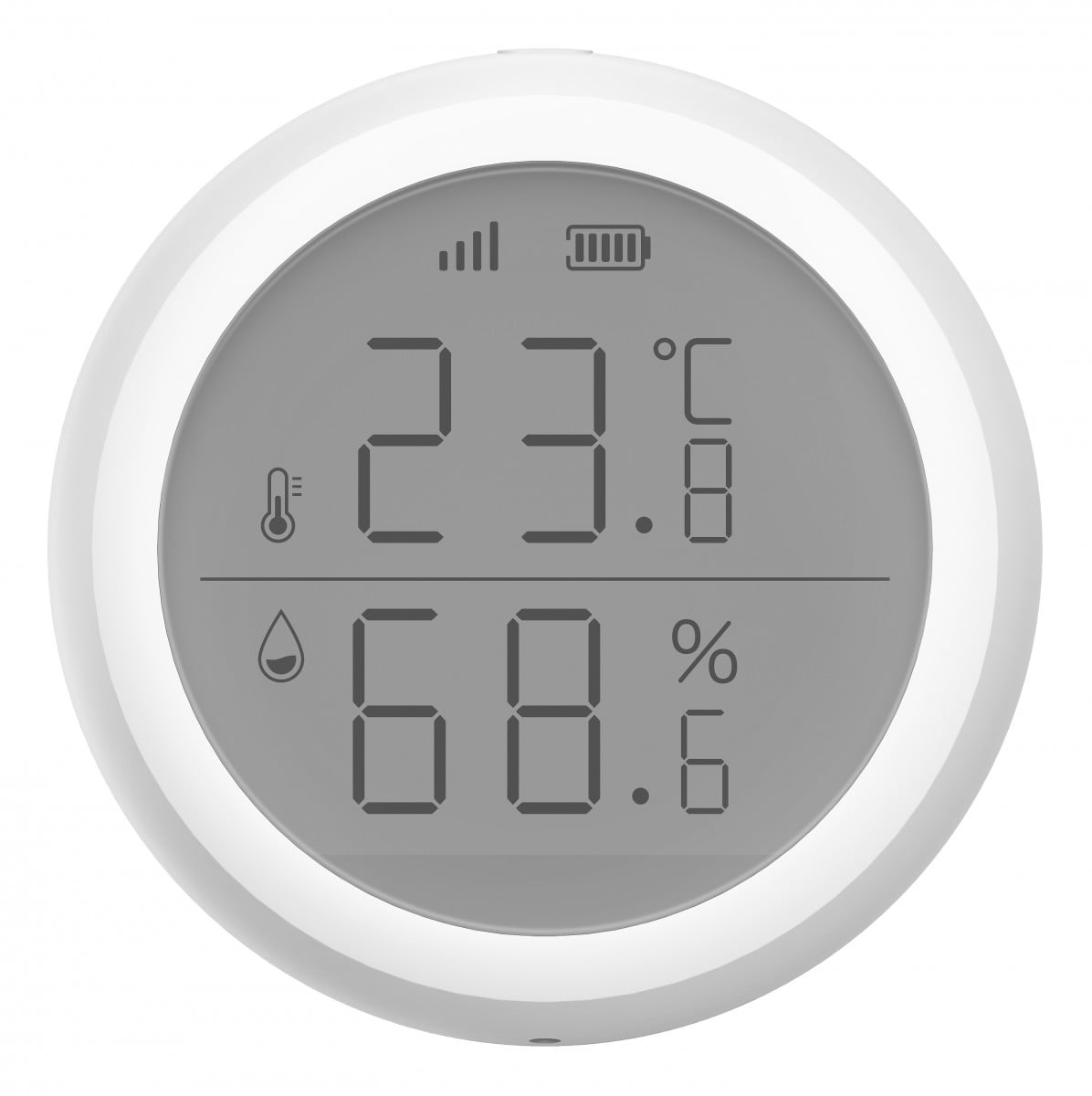 1795678_IOT_ZTM1_EU_image1.jpg