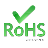 1038940_8920-RDX_image2.png